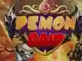 Jwèt Envahissement Demon sou entènèt Jwèt Envahissement Demon sou entènèt