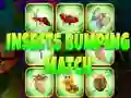 Jwèt Match Ensectre Bump sou entènèt Jwèt Match Ensectre Bump sou entènèt