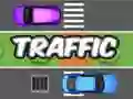 Jwèt Trafik sou entènèt