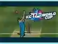 Jwèt ICC T20 Koup Mondyal sou entènèt Jwèt ICC T20 Koup Mondyal sou entènèt