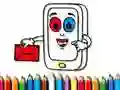 Jwèt Liv koloran pou telefòn mobil sou entènèt Jwèt Liv koloran pou telefòn mobil sou entènèt