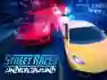 Jwèt Kousinen Lari Downndern sou entènèt