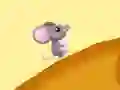 Jwèt Rat ak Fromaj sou entènèt Jwèt Rat ak Fromaj sou entènèt