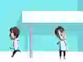 Jwèt Sove zanmi sou entènèt Jwèt Sove zanmi sou entènèt