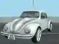 Jwèt Koushè Trafic sou Entènèt sou entènèt Jwèt Koushè Trafic sou Entènèt sou entènèt