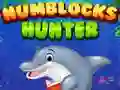 Jwèt Chasè Numblocks sou entènèt Jwèt Chasè Numblocks sou entènèt