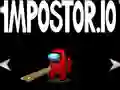 Jwèt Impostor.io sou entènèt
