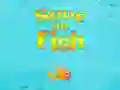 Jwèt Sove Poisson an sou entènèt Jwèt Sove Poisson an sou entènèt