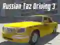 Jwèt Kondwi Taz Ris 3 sou entènèt Jwèt Kondwi Taz Ris 3 sou entènèt
