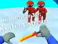 Jwèt Hit Master 3D: Asasen Kouteau sou entènèt Jwèt Hit Master 3D: Asasen Kouteau sou entènèt