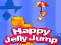 Jwèt Bebe Jelly Kè kontan sou entènèt Jwèt Bebe Jelly Kè kontan sou entènèt
