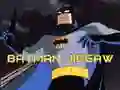 Jwèt Puzzle Batman sou entènèt Jwèt Puzzle Batman sou entènèt