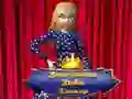 Jwèt Super Stylist Fashion Pandan sou entènèt Jwèt Super Stylist Fashion Pandan sou entènèt