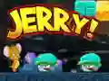 Jwèt Jerry! sou entènèt Jwèt Jerry! sou entènèt