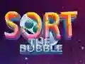 Jwèt Triyès boul la sou entènèt Jwèt Triyès boul la sou entènèt