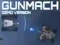 Jwèt Gunmach sou entènèt Jwèt Gunmach sou entènèt