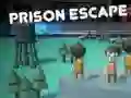 Jwèt Evadasyon soti nan prizon sou entènèt Jwèt Evadasyon soti nan prizon sou entènèt