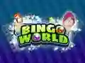 Jwèt Mond Bingo sou entènèt Jwèt Mond Bingo sou entènèt