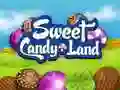Jwèt Tè a Swa Candy sou entènèt Jwèt Tè a Swa Candy sou entènèt