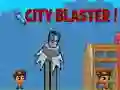 Jwèt Blaster Vil la sou entènèt Jwèt Blaster Vil la sou entènèt