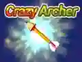 Jwèt Archer Foli sou entènèt Jwèt Archer Foli sou entènèt