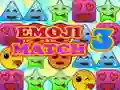 Jwèt Marche Emoji 3 sou entènèt Jwèt Marche Emoji 3 sou entènèt