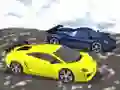 Jwèt Batay Drag Racing sou entènèt Jwèt Batay Drag Racing sou entènèt