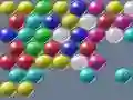 Jwèt Bubble Shooter Pro sou entènèt Jwèt Bubble Shooter Pro sou entènèt