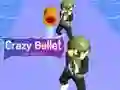 Jwèt Bòla Fou sou entènèt Jwèt Bòla Fou sou entènèt