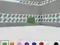 Jwèt DoodleCube.io sou entènèt Jwèt DoodleCube.io sou entènèt