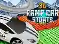 Jwèt 3D Ramp Machin Stunts Gratis sou entènèt Jwèt 3D Ramp Machin Stunts Gratis sou entènèt
