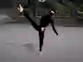 Jwèt Akadami Ninja sou entènèt Jwèt Akadami Ninja sou entènèt
