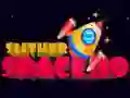 Jwèt Slid Espas.io sou entènèt Jwèt Slid Espas.io sou entènèt