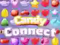 Jwèt Candy Connect sou entènèt Jwèt Candy Connect sou entènèt