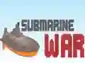 Jwèt Lagè soumaren sou entènèt Jwèt Lagè soumaren sou entènèt