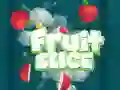 Jwèt Tranchman Fwi sou entènèt Jwèt Tranchman Fwi sou entènèt