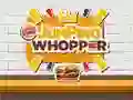 Jwèt Whopper Sote sou entènèt Jwèt Whopper Sote sou entènèt
