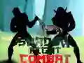 Jwèt Konba nan Lonbraj sou entènèt Jwèt Konba nan Lonbraj sou entènèt