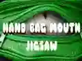 Jwèt Puzè Sak Bou sou entènèt Jwèt Puzè Sak Bou sou entènèt