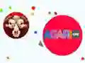 Jwèt Agario.youn sou entènèt Jwèt Agario.youn sou entènèt