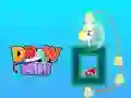 Jwèt Kouto Desen sou entènèt Jwèt Kouto Desen sou entènèt