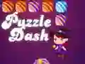 Jwèt Kousen Puzzles sou entènèt Jwèt Kousen Puzzles sou entènèt