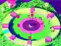 Jwèt Defans Twa sou entènèt Jwèt Defans Twa sou entènèt