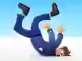 Jwèt Kouri Echwe sou entènèt Jwèt Kouri Echwe sou entènèt