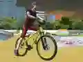 Jwèt BMX Ekstrèm 3D Sòt sou entènèt Jwèt BMX Ekstrèm 3D Sòt sou entènèt