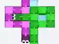 Jwèt Sere 3D Atizay Mozayik sou entènèt Jwèt Sere 3D Atizay Mozayik sou entènèt