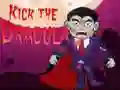 Jwèt Kike Drakula sou entènèt Jwèt Kike Drakula sou entènèt