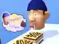Jwèt Lang Pafè sou entènèt Jwèt Lang Pafè sou entènèt
