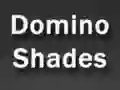 Jwèt Domino Lonbraj sou entènèt Jwèt Domino Lonbraj sou entènèt