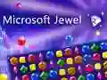 Jwèt Microsoft Jwèl sou entènèt Jwèt Microsoft Jwèl sou entènèt